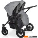 Детские коляски и аксессуары Riko Basic Saxo (2 в 1, 02)