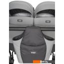 Детские коляски и аксессуары Riko Basic Saxo (2 в 1, 02)