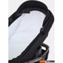 Детские коляски и аксессуары Rant Flex Pro RA074 2023 (2 в 1, черный)