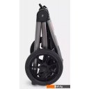Детские коляски и аксессуары Rant Flex Pro RA074 2023 (2 в 1, черный)
