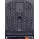 Детские коляски и аксессуары Rant Flex Pro RA074 2023 (2 в 1, черный)
