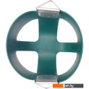 Детские спортивные комплексы и игровые площадки Капризун Закрытые SA-023 (зеленый)