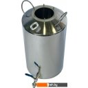 Бытовые дистилляторы Spirtman Neon (23 л)