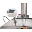 Бытовые дистилляторы Spirtman Neon (23 л)