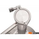 Бытовые дистилляторы Spirtman Neon (23 л)