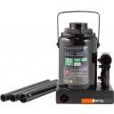 Домкраты RockForce RF-T92507(BR)(Euro) 25т