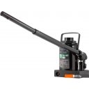 Домкраты RockForce RF-T92507(BR)(Euro) 25т