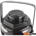 Домкраты RockForce RF-T92507(BR)(Euro) 25т