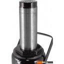 Домкраты RockForce RF-T92507(BR)(Euro) 25т
