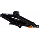 Домкраты БелАК БАК.00059 2т