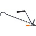 Домкраты БелАК БАК.00059 2т