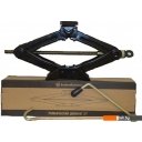 Домкраты БелАК БАК.00059 2т