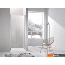 Душевые кабины Adema Nap Duo-80 (прозрачное стекло)