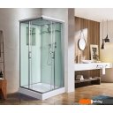 Душевые кабины WeltWasser WW500 Laine 1002