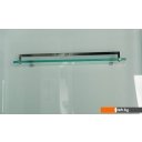 Душевые кабины WeltWasser WW500 Laine 1002