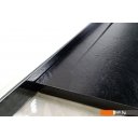 Душевые поддоны WeltWasser TRS 80 Stone-BL 80x80