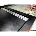 Душевые поддоны WeltWasser TRS 80 Stone-BL 80x80