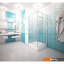 Душевые кабины Метакам Universal 90x90 KKS_011749 (прозрачное стекло) Душевые кабины Метакам Universal 90x90 KKS_011749 (прозрачное стекло)