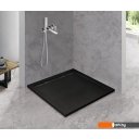 Душевые поддоны Cezares TRAY-AS-A-90-30-NERO