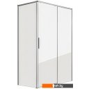 Душевые кабины Grossman GR-P90 Fly1