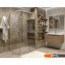 Душевые кабины Grossman GR-P90 Fly1