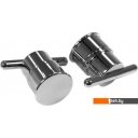 Душевые кабины Triton Альфа-Хром 80х80 (без поддона)