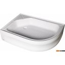 Душевые кабины River Nara Б/К 100/70/24 МТ L