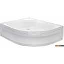 Душевые кабины River Nara Б/К 100/70/24 МТ L