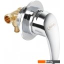 Душевые кабины River Nara Б/К 90/24 МТ