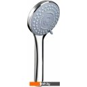 Душевые кабины River Nara Б/К 90/24 МТ