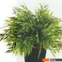 Душевые кабины Triton Вента-Блэк 80x80 (хром, с поддоном)