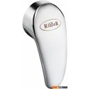 Душевые кабины River Neva Б/К 80/24 MT