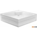 Душевые кабины River Morava XL 100/24 MT