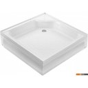 Душевые кабины River Morava XL 100/24 MT