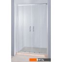 Душевые кабины Водный мир ТА-2 (160x185)