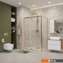 Душевые кабины Niagara NG-A70G 70x190