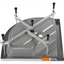 Душевые поддоны Метакам Classic V 90 АПS_013383