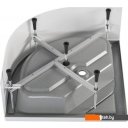 Душевые поддоны Метакам Classic V 90 АПS_013383