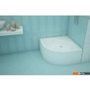 Душевые поддоны Метакам Classic V 90 АПS_013383