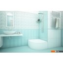 Душевые поддоны Метакам Classic V 90 АПS_013383