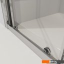 Душевые кабины Niagara NG-82-9AB-A70B 90x70