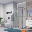 Душевые кабины Niagara NG-62-10A-A70 100x70