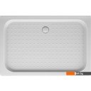 Душевые поддоны Niagara NG-100-80Q Душевые поддоны Niagara NG-100-80Q