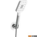 Душевые системы и гарнитуры Cersanit Ferro 64085