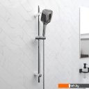 Смесители Damixa Eclipse 931001000