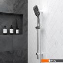 Смесители Damixa Eclipse 931001000