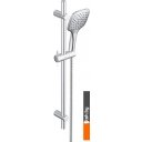 Смесители Damixa Eclipse 931001000