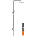 Душевые системы и гарнитуры Cersanit Moduo 64088