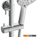 Душевые системы и гарнитуры Cersanit Moduo 64088