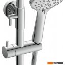 Душевые системы и гарнитуры Cersanit Moduo 64088